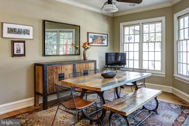 51 S HINCHMAN AVE, Haddonfield, NJ 08033