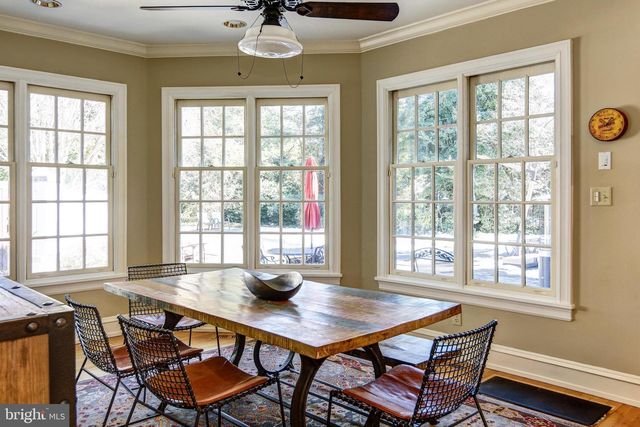 51 S HINCHMAN AVE, Haddonfield, NJ 08033