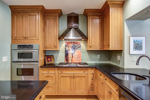 51 S HINCHMAN AVE, Haddonfield, NJ 08033