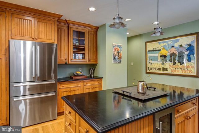 51 S HINCHMAN AVE, Haddonfield, NJ 08033