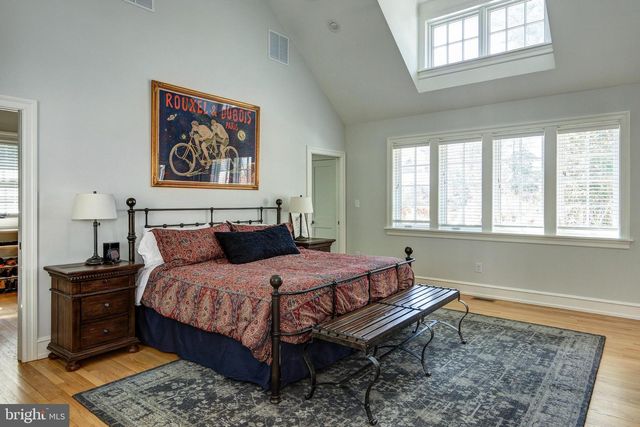 51 S HINCHMAN AVE, Haddonfield, NJ 08033