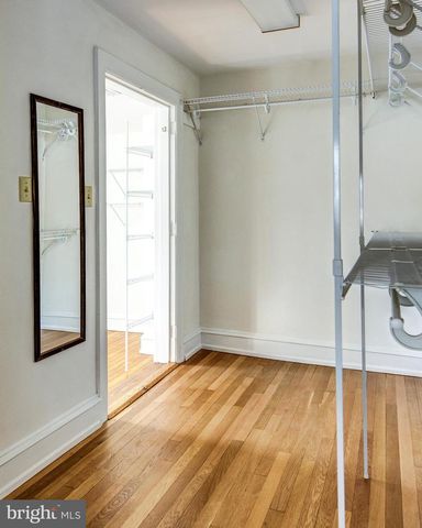 51 S HINCHMAN AVE, Haddonfield, NJ 08033