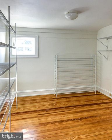 51 S HINCHMAN AVE, Haddonfield, NJ 08033