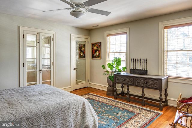 51 S HINCHMAN AVE, Haddonfield, NJ 08033