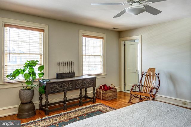 51 S HINCHMAN AVE, Haddonfield, NJ 08033