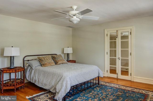 51 S HINCHMAN AVE, Haddonfield, NJ 08033