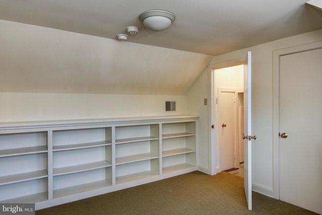 51 S HINCHMAN AVE, Haddonfield, NJ 08033