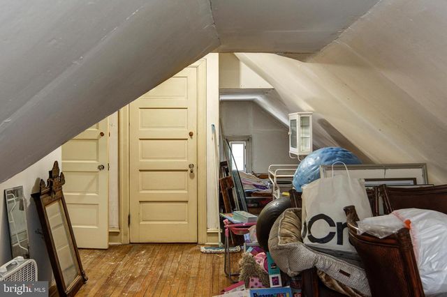 51 S HINCHMAN AVE, Haddonfield, NJ 08033