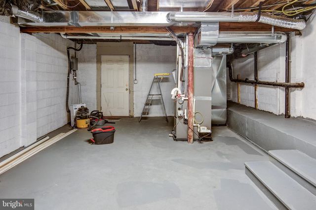 51 S HINCHMAN AVE, Haddonfield, NJ 08033