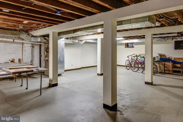 51 S HINCHMAN AVE, Haddonfield, NJ 08033