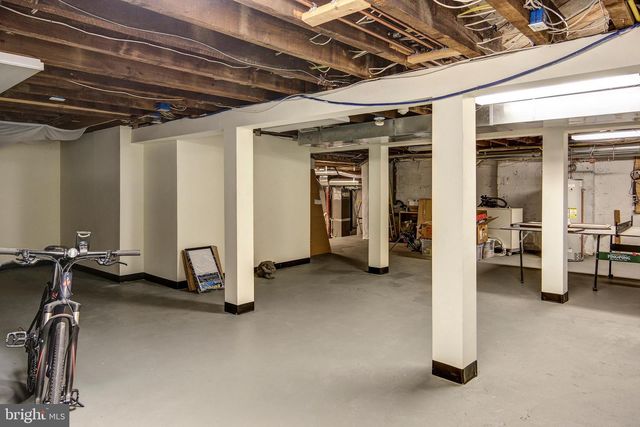 51 S HINCHMAN AVE, Haddonfield, NJ 08033