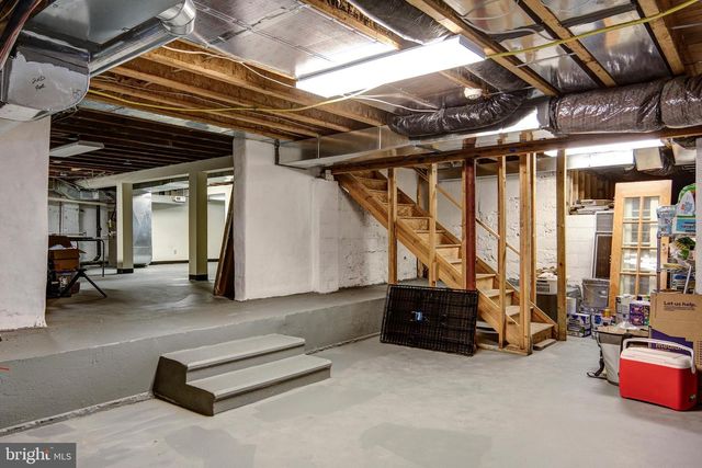 51 S HINCHMAN AVE, Haddonfield, NJ 08033