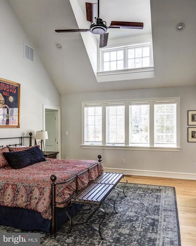 51 S HINCHMAN AVE, Haddonfield, NJ 08033