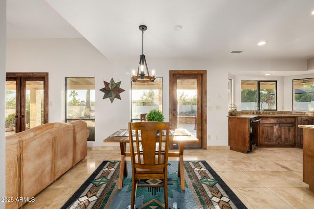 16402 E BRADFORD Drive, Fountain Hills, AZ 85268