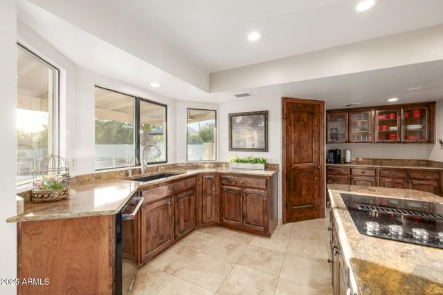 16402 E BRADFORD Drive, Fountain Hills, AZ 85268