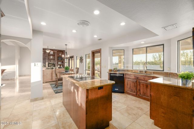 16402 E BRADFORD Drive, Fountain Hills, AZ 85268