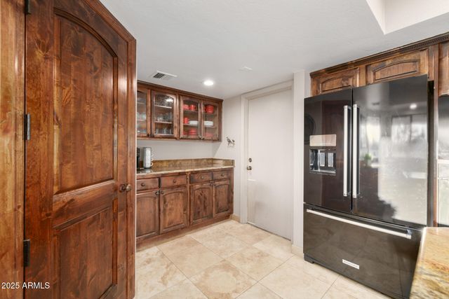 16402 E BRADFORD Drive, Fountain Hills, AZ 85268