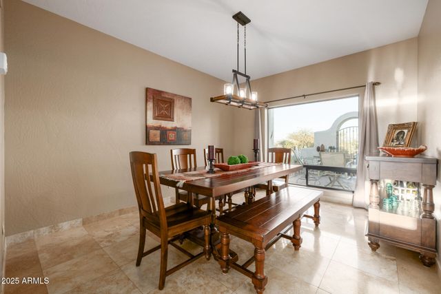 16402 E BRADFORD Drive, Fountain Hills, AZ 85268