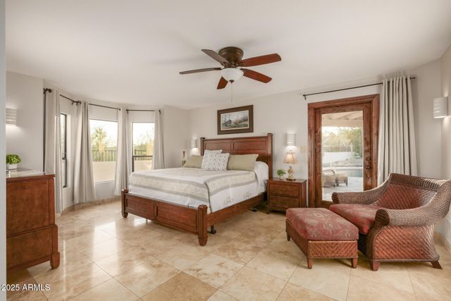 16402 E BRADFORD Drive, Fountain Hills, AZ 85268