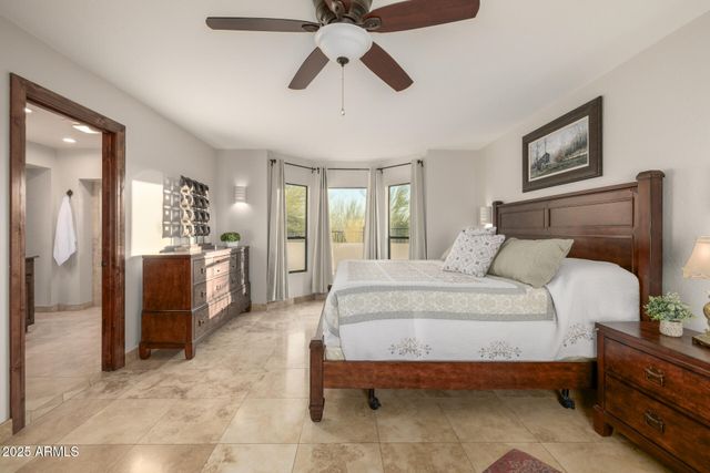 16402 E BRADFORD Drive, Fountain Hills, AZ 85268