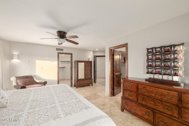 16402 E BRADFORD Drive, Fountain Hills, AZ 85268