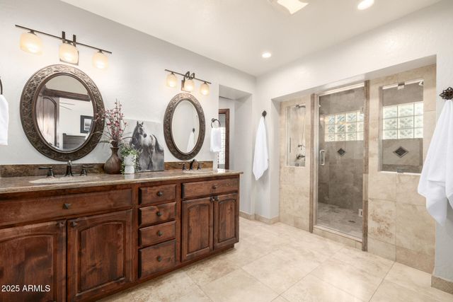 16402 E BRADFORD Drive, Fountain Hills, AZ 85268