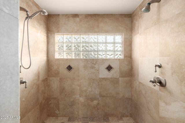 16402 E BRADFORD Drive, Fountain Hills, AZ 85268