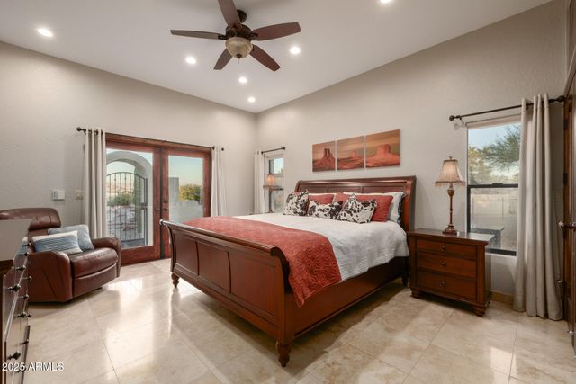 16402 E BRADFORD Drive, Fountain Hills, AZ 85268