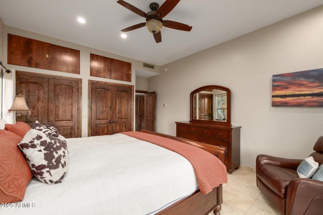 16402 E BRADFORD Drive, Fountain Hills, AZ 85268