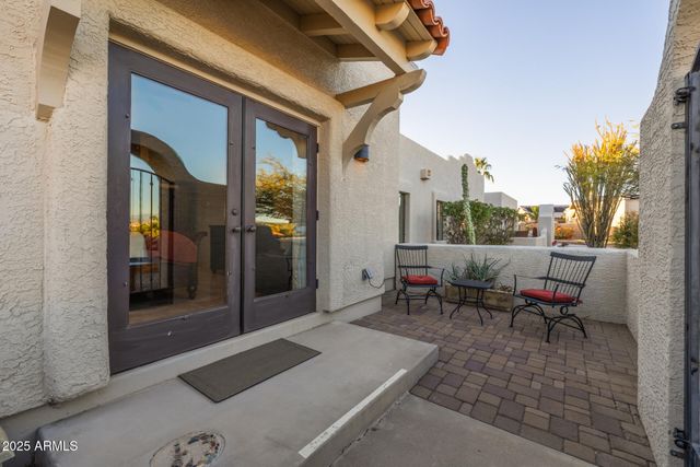 16402 E BRADFORD Drive, Fountain Hills, AZ 85268