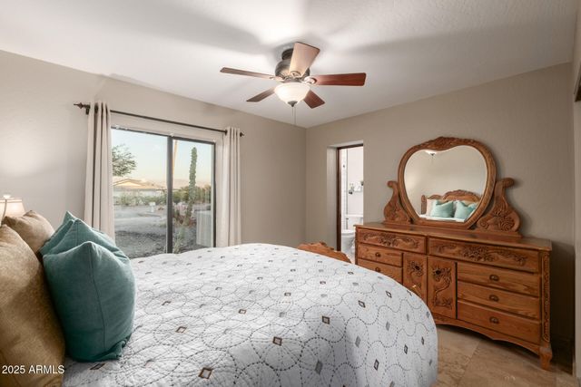 16402 E BRADFORD Drive, Fountain Hills, AZ 85268