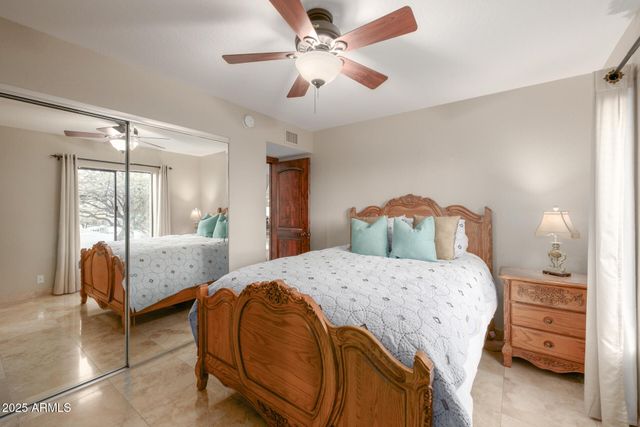 16402 E BRADFORD Drive, Fountain Hills, AZ 85268