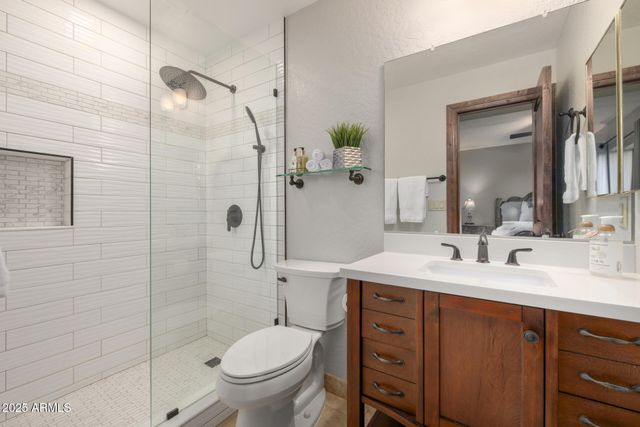 16402 E BRADFORD Drive, Fountain Hills, AZ 85268