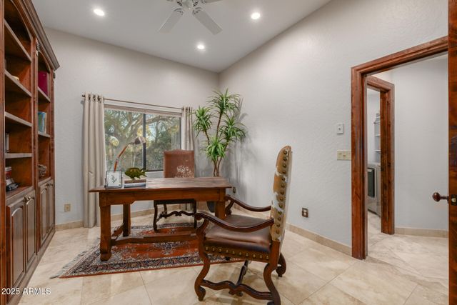 16402 E BRADFORD Drive, Fountain Hills, AZ 85268