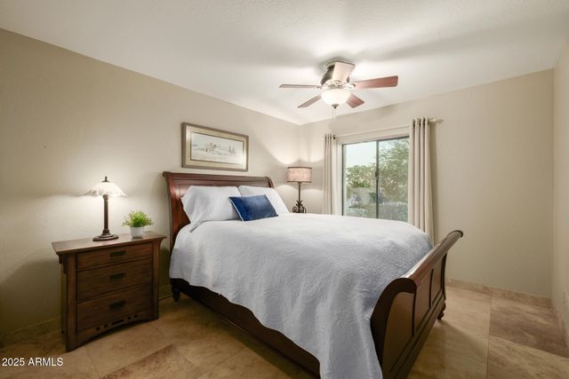 16402 E BRADFORD Drive, Fountain Hills, AZ 85268