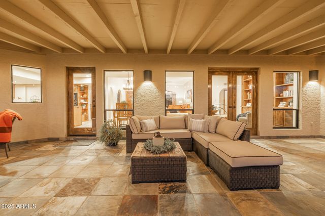 16402 E BRADFORD Drive, Fountain Hills, AZ 85268