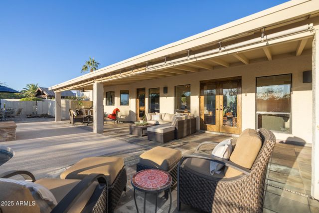 16402 E BRADFORD Drive, Fountain Hills, AZ 85268