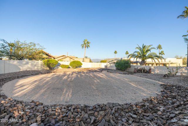 16402 E BRADFORD Drive, Fountain Hills, AZ 85268