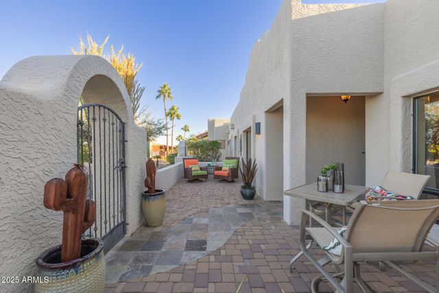 16402 E BRADFORD Drive, Fountain Hills, AZ 85268