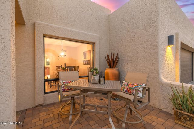 16402 E BRADFORD Drive, Fountain Hills, AZ 85268