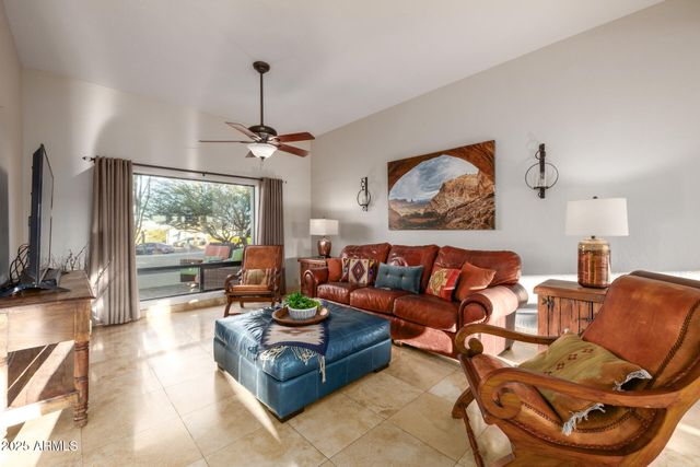 16402 E BRADFORD Drive, Fountain Hills, AZ 85268