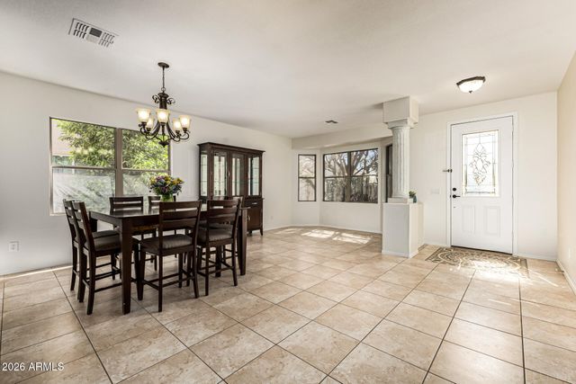 11508 E Quintana Avenue, Mesa, AZ 85212