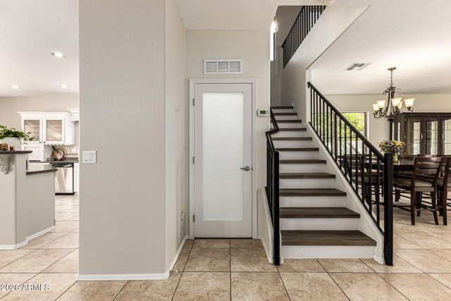 11508 E Quintana Avenue, Mesa, AZ 85212