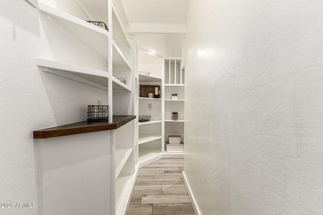 11508 E Quintana Avenue, Mesa, AZ 85212