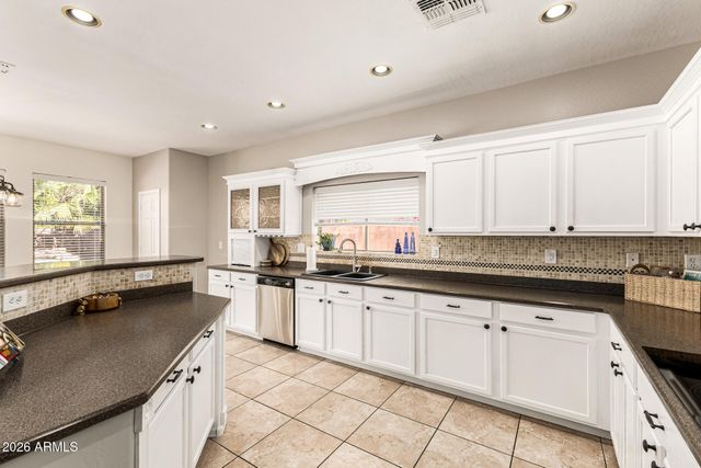 11508 E Quintana Avenue, Mesa, AZ 85212