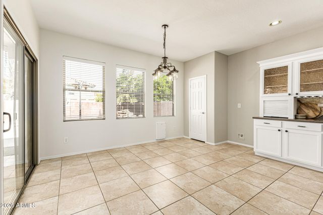 11508 E Quintana Avenue, Mesa, AZ 85212