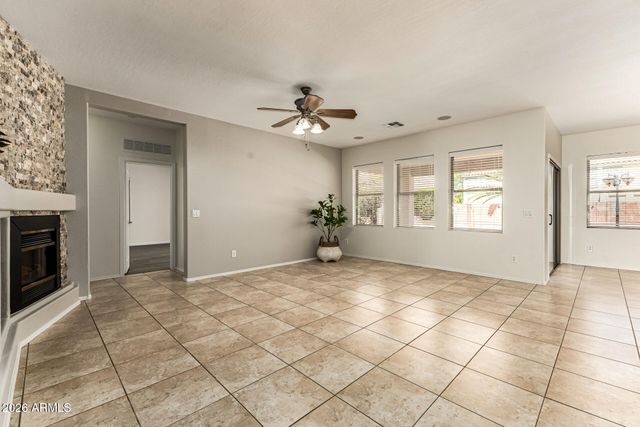 11508 E Quintana Avenue, Mesa, AZ 85212