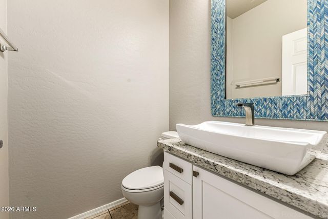 11508 E Quintana Avenue, Mesa, AZ 85212