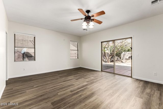 11508 E Quintana Avenue, Mesa, AZ 85212