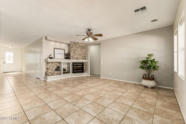 11508 E Quintana Avenue, Mesa, AZ 85212